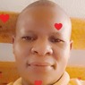 Precious Phindile Zungu