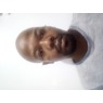 Mpho Raymond Ngatsane