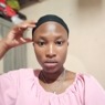 Thandeka Nkosi