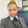 Anna Mathongwane
