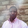 Thabiso Sehalahala
