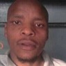 Luyanda Ngwenze