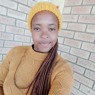 Cynthia Nkosi Cynthia Nkosi