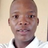 Mcebisi Mngomezulu