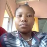 Nandipha Mbewana
