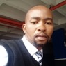 Charles Sithole
