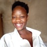 Lebogang Millicent Nkgapele