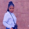 Nomasonto Fortunate Nkosi
