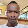Brian Sipho Nthoana