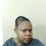 Rosinah Selloane Makhuzeni