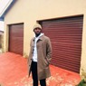 Sanele Mdluli