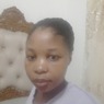 Sinenhlanhla Shozi