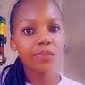 Ntombifuthi Mashele