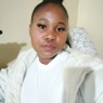 Relebohile Mokhantso