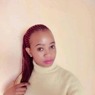 Ntombifuthi Nomvula Ngcobo