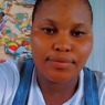 Khanyisile Nokuphila Nene