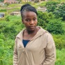 Thembelihle Ngcobo