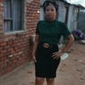 Ntombizanele Cynthia Lesie