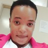 Nokuthula Mkhize