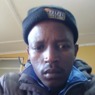 Mojalefa Ernest Moloi