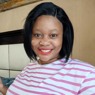 Carol Thandeka Nkosi