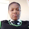 Nokuthula Mbatha