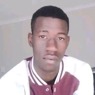 Quentin Scelo Mkhabela