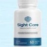 Sight Care Reviews Richaredsone