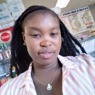 Bongokuhle Khumalo