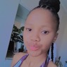 Daniella Lindokuhle Sithole