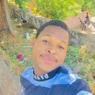 Kwanele Mdletshe