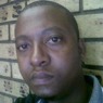 Tebogo Joseph Lentswetshipi