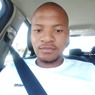 Sbonelo Tshazi