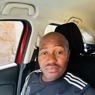 Thembelani Ntsontso Thembelani Ntsontso