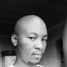 Nkosinathi Cyril