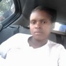 Mphakiseng Roselinah Mabuza