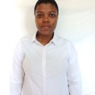 Sithabile Mthiyane