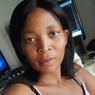 Gothatso Mogale