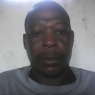 Tshepo Magutle