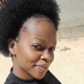 Sharon Ntokozo Mthenjane
