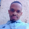 Tshepo Baloyi