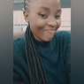 Lusanda Khambule