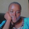 Phumzile Machava