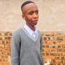 Tshegofatso Ezekiel Modise