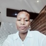 Jeanett Mmabontle Dlamini