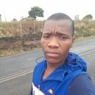Mmeli Vumani Makhoba