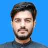 Najam Ashfaq