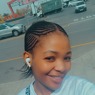 Nqobile Zinhle Nzuza