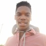 Mpendulo Andile Buthelezi
