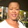 Ntombomzi Puteni